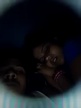 devarbhabhisexpower online show from 10.16.25