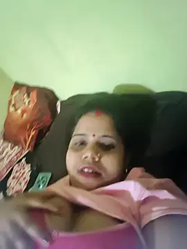 devarbhabhisexpower online show from 11.07.25