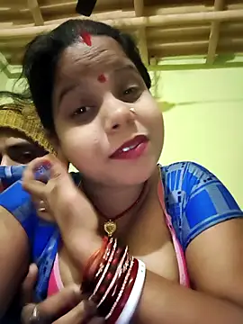 devarbhabhisexpower online show from 12.21.25