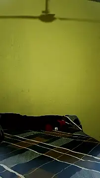 devarbhabhisexpower online show from 01.15.26