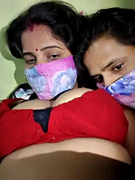 devarbhabhisexpower online show from 02.06.26