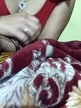 devarbhabhisexpower online show from 03.12.26