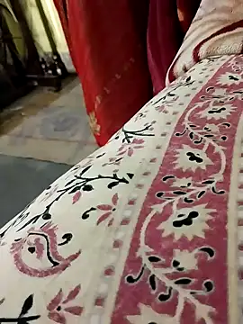 devarbhabhisexpower online show from 04.07.26