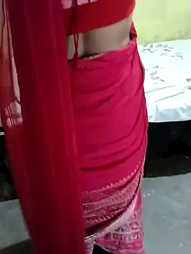devarbhabhisexpower online show from 07.19.26