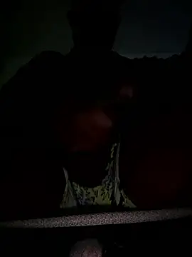 Snapshot of Fuckmehardandcloudy chatting on 01.10.26 Fuckmehardandcloudy online show from 01.10.26