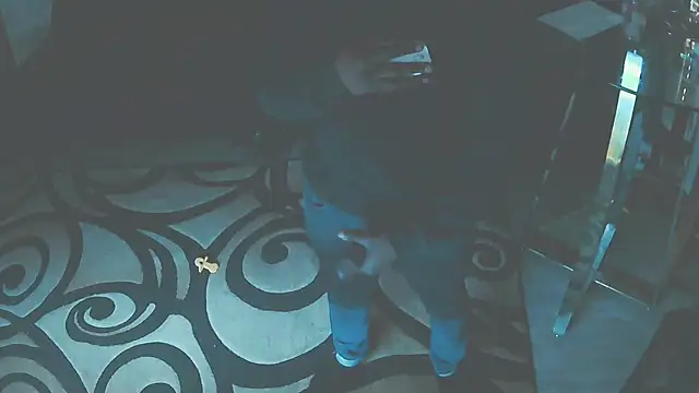 Snapshot of Fuckmehardandcloudy chatting on 01.11.26 Fuckmehardandcloudy online show from 01.11.26