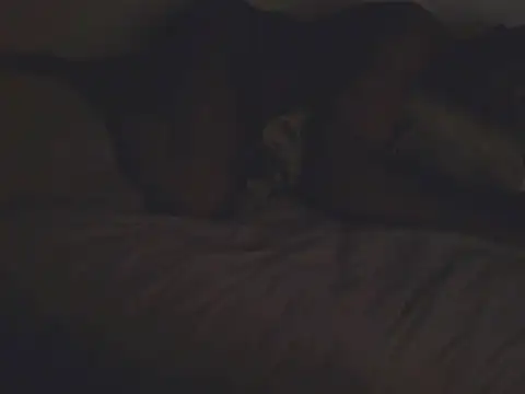 Fuckmehardandcloudy online show from 03.17.26