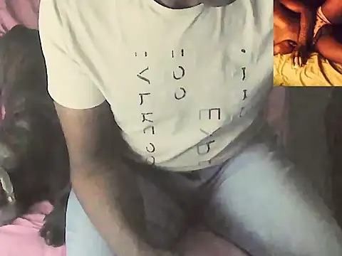 Fuckmehardandcloudy online show from 03.23.26