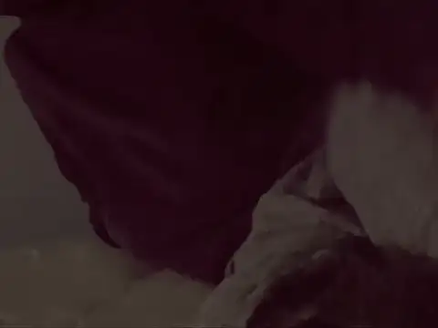 Fuckmehardandcloudy online show from 04.07.26