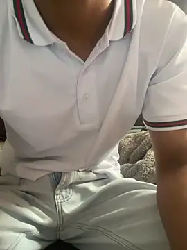 Erickhotddjots online show from 02.16.26