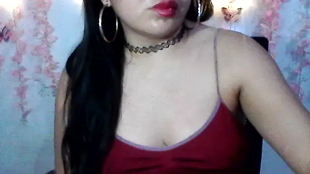 shashel5 online show from 12.03.25