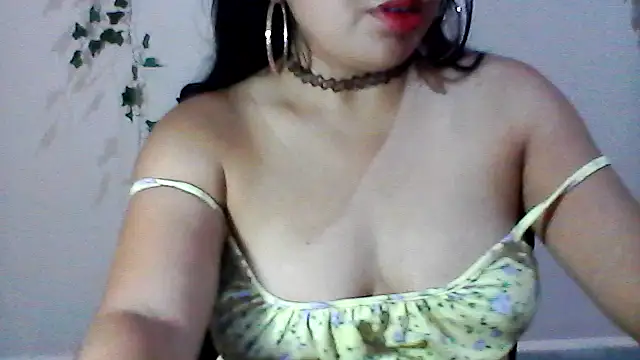 shashel5 online show from 04.10.26