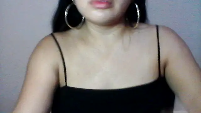 shashel5 online show from 05.19.26