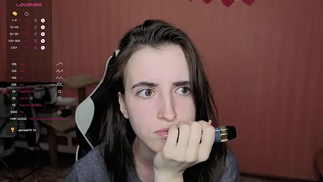 reaiss online show from 01.12.26