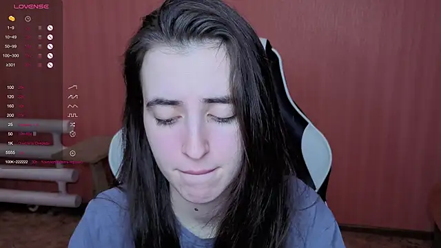 reaiss online show from 02.23.26