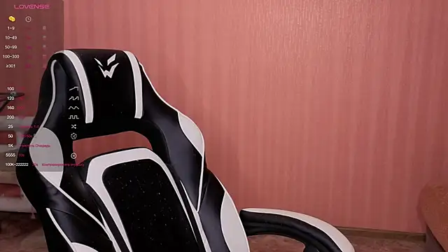 reaiss online show from 03.02.26