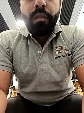 irizwan online show from 03.06.25