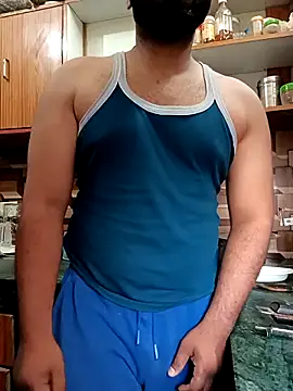 irizwan online show from 03.22.25