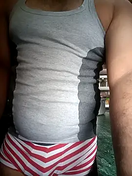 irizwan online show from 09.09.25