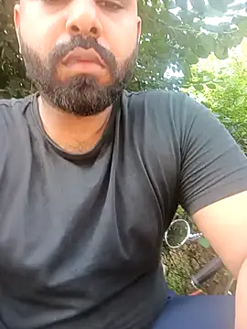 irizwan online show from 10.05.25