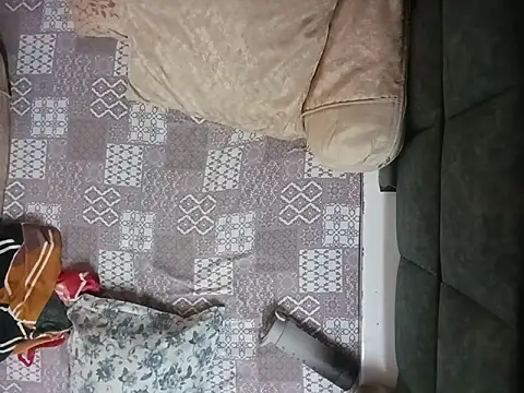 irizwan online show from 10.29.25