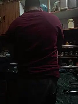 irizwan online show from 11.17.25