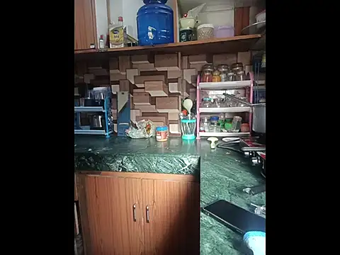 irizwan online show from 11.19.25