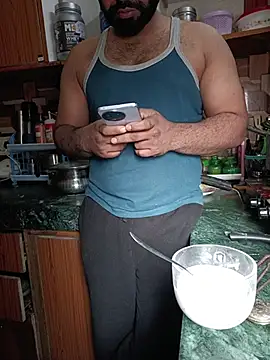 irizwan online show from 01.08.26