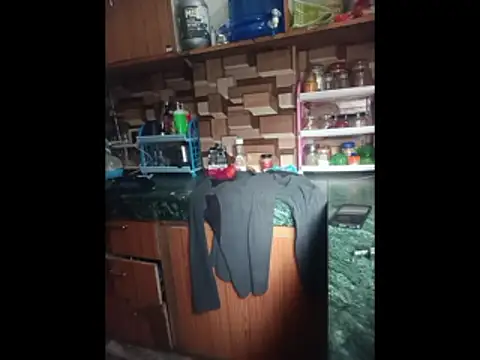 irizwan online show from 01.14.26