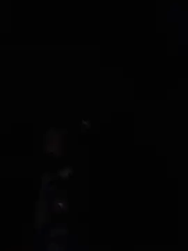 irizwan online show from 03.12.26