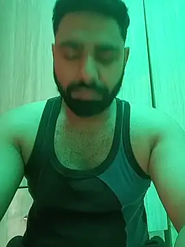 irizwan online show from 03.16.26