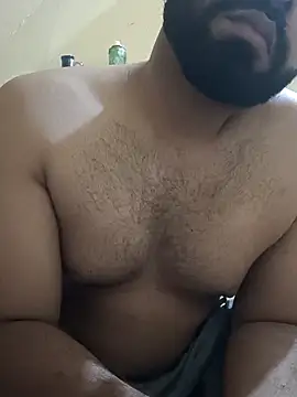 irizwan online show from 03.16.26