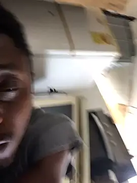 justyou2025 online show from 02.23.25