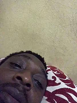 justyou2025 online show from 02.24.25