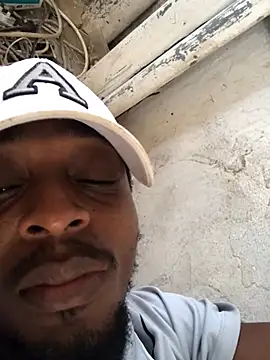 justyou2025 online show from 02.25.25