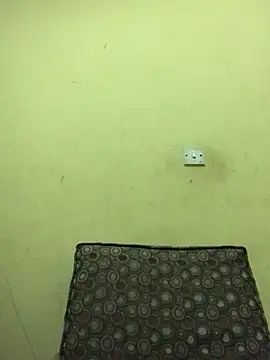 justyou2025 online show from 02.25.25