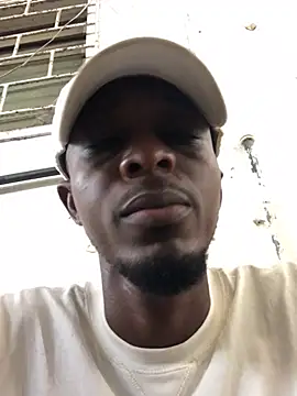 justyou2025 online show from 02.28.25