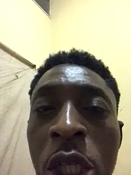 justyou2025 online show from 03.01.25