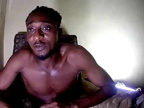 justyou2025 online show from 03.09.25