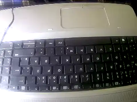 justyou2025 online show from 03.11.25