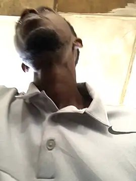 justyou2025 online show from 03.14.25