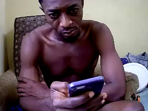 justyou2025 online show from 03.16.25