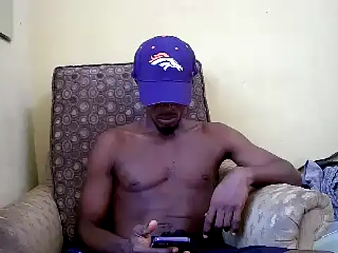 justyou2025 online show from 03.16.25