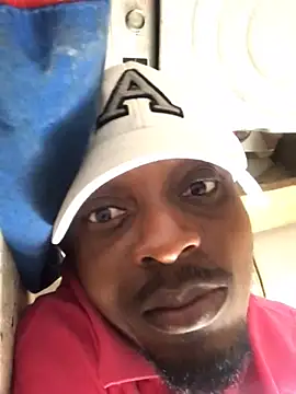 justyou2025 online show from 03.17.25