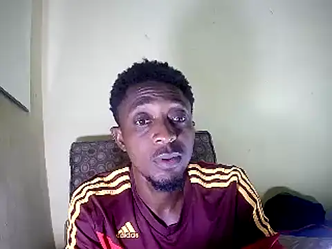 justyou2025 online show from 03.22.25