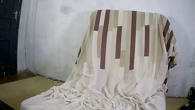 justyou2025 online show from 10.14.25