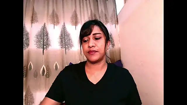 Indian Erotic69 online show from 03.12.25