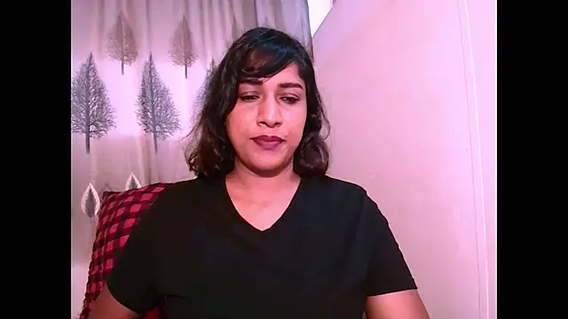 Indian Erotic69 online show from 03.18.25