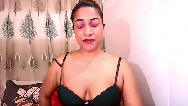 Indian Erotic69 online show from 04.21.26