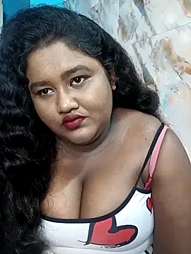 horny diana online show from 11.08.25